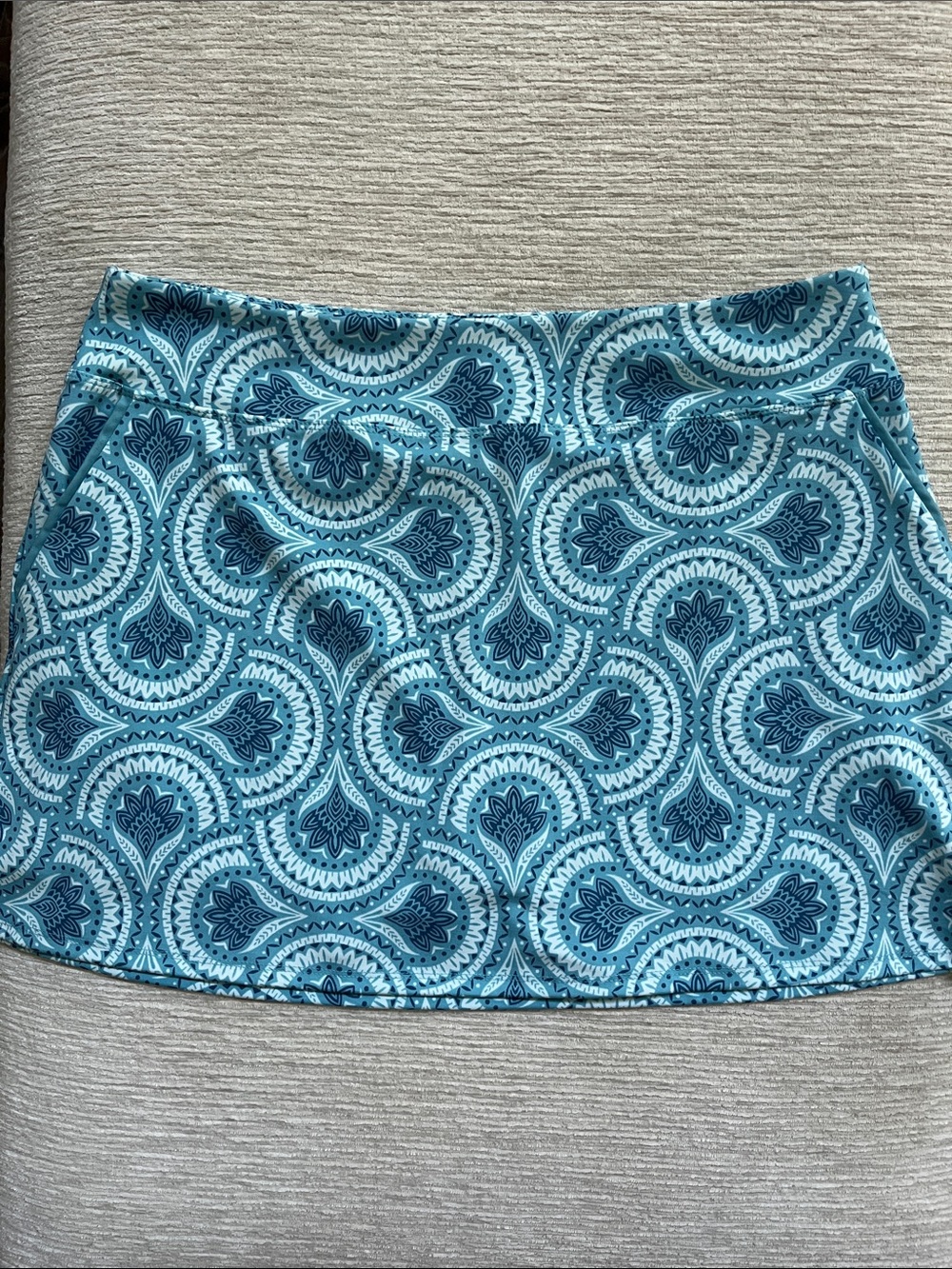 *SALE*Sigrid Olsen Women's Skirt